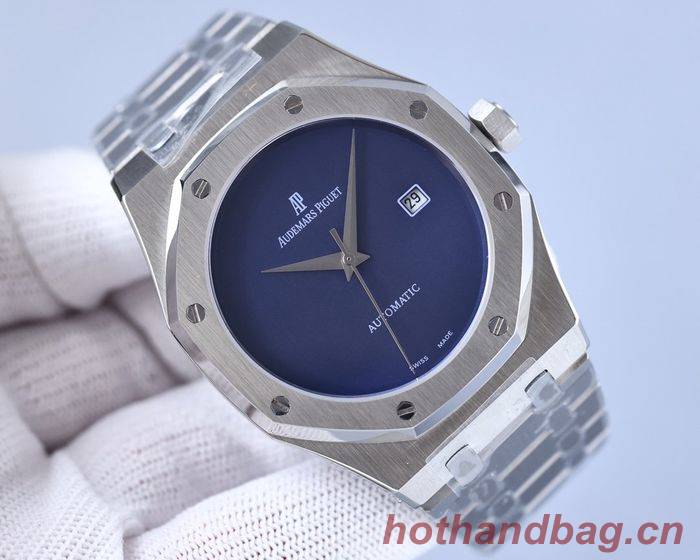 Audemars Piguet Watch APW00080-2